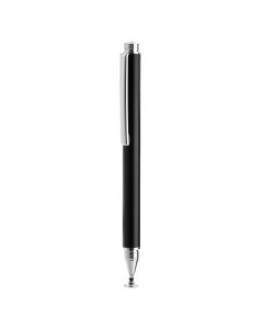 Universal Capacitive Touch Stylus Pen for iPad iPhone Tablet