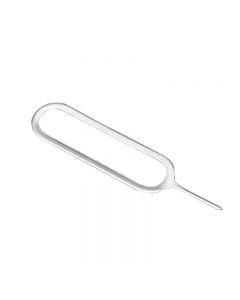 Sim Card Tray Ejector Eject Pin Opener Tool for Apple iPhone 3G 4S