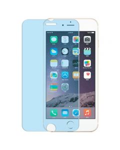 Clear Nano Anti-shock Shiled Film Screen Protector Guard for iPhone 6S