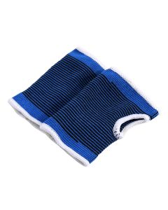 2pcs Elastic Neoprene Wrist Support Strap Hand Palm Brace Arthritis