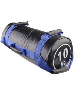 Fitness Training Power Bag Boxing Exercise Weight Bulgarian Sand Bags Crossfit 15kg