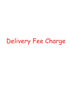 TH48 Delivery Fee Charge