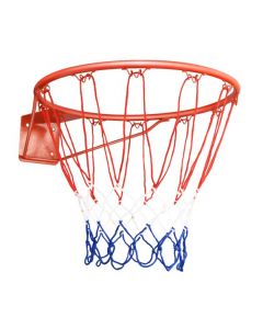 Basketball Hoop Wall Mounted for Kids Adults