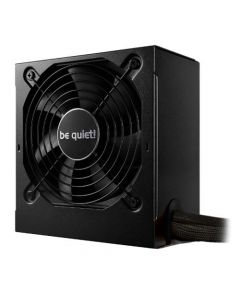 Be Quiet! 750W System Power 10 PSU