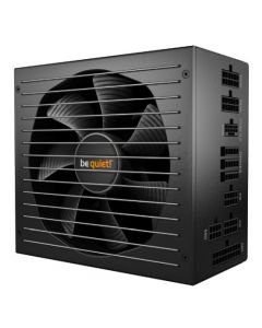 Be Quiet! 850W Straight Power 12 PSU