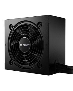 Be Quiet! 850W System Power 10 PSU