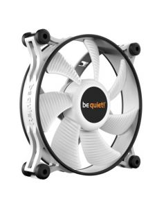 Be Quiet! BL089 Shadow Wings 2 12cm PWM Case Fan