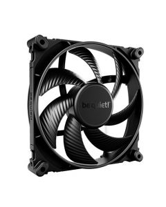 Be Quiet! BL097 Silent Wings 4 14cm PWM High Speed Case Fan