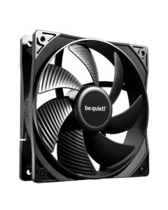 Be Quiet! BL104 Pure Wings 3 12cm Case Fan