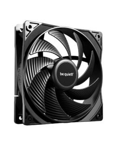 Be Quiet! BL106 Pure Wings 3 PWM High Speed 12cm Case Fan
