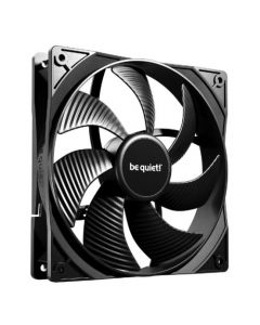 Be Quiet! BL107 Pure Wings 3 14cm Case Fan