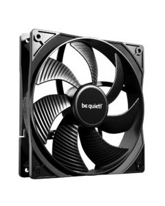 Be Quiet! BL108 Pure Wings 3 PWM 14cm Case Fan