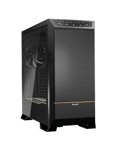 Be Quiet! Dark Base Pro 901 Gaming Case w/ Glass Window