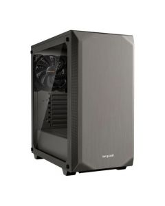 Be Quiet! Pure Base 500 Gaming Case w/ Window