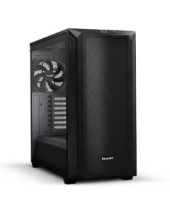 Be Quiet! Shadow Base 800 Gaming Case w/ Glass Window