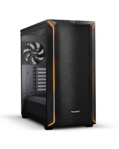 Be Quiet! Shadow Base 800 DX RGB Gaming Case w/ Glass Window