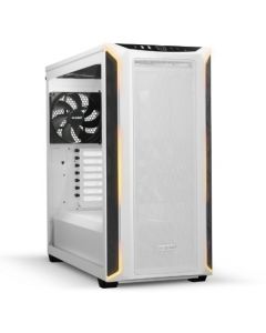 Be Quiet! Shadow Base 800 DX RGB Gaming Case w/ Glass Window