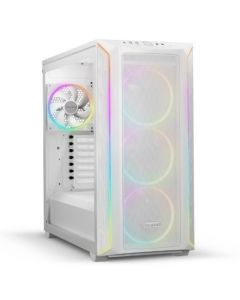 Be Quiet! Shadow Base 800 FX RGB Gaming Case w/ Glass Window