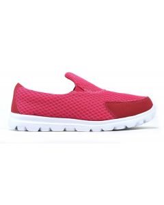 Sunny Casual Lightweight Comfort Trainer