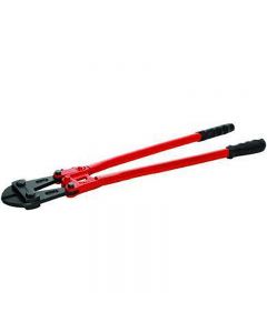 30 inch Industrial Heavy Duty Bolt Chain Lock Wire Cutter Cutting Tool