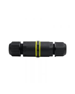 Waterproof Junction Box Outdoor Cable Connector