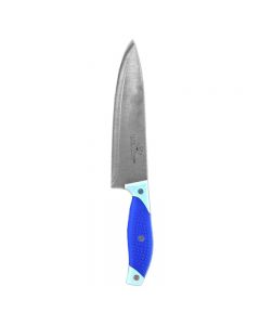 High Quality Stainless Steel Kitchen Chef Knife for Fruit