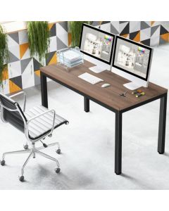 140 x 60cm Conference Table for Home and Office