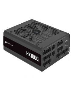 Corsair 1000W HX1000i V2 PSU