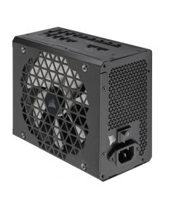 Corsair 1000W RMx SHIFT Series RM1000x PSU