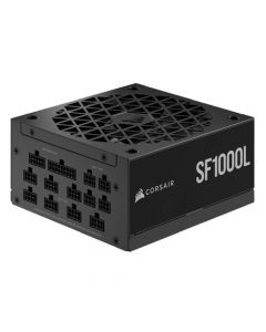 Corsair 1000W SF-L Series SF1000L SFX-L PSU