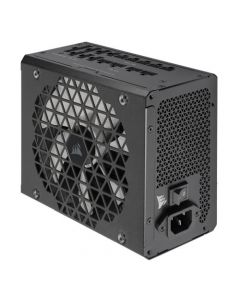 Corsair 1200W RMx SHIFT Series RM1200X PSU
