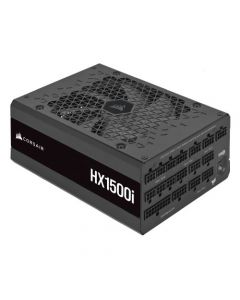 Corsair 1500W HX1000i V2 PSU
