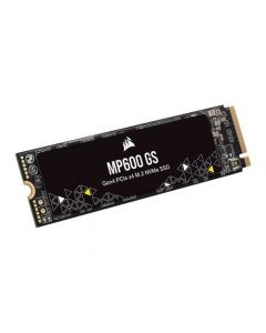 Corsair 1TB MP600 GS M.2 NVMe SSD