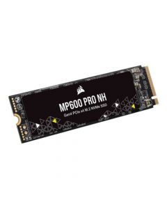 Corsair 1TB MP600 PRO NH M.2 NVMe SSD