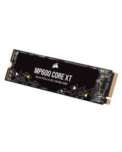 Corsair 1TB MP600 CORE XT M.2 NVMe SSD