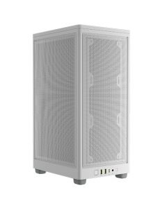 Corsair 2000D Airflow Mini ITX Gaming Case
