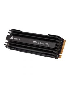 Corsair 2TB Force Series MP600 R2 M.2 NVMe SSD