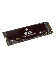 Corsair 2TB MP700 Gen5 M.2 NVMe SSD