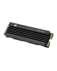 Corsair 500GB MP600 PRO LPX M.2 NVMe SSD