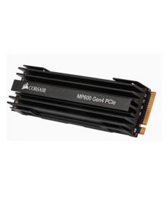 Corsair 500GB Force Series MP600 R2 M.2 NVMe SSD
