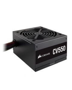 Corsair 550W CV Series CV550 PSU