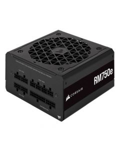 Corsair 750W RMe Series RM750e V2 PSU