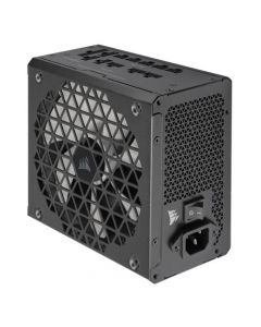 Corsair 850W RMx SHIFT Series RM850X PSU