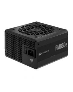 Corsair 850W RMe Series RM850e PSU