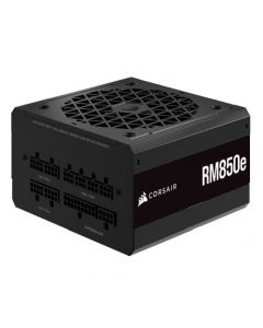 Corsair 850W RMe Series RM850e V2 PSU