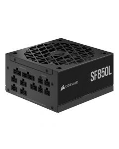 Corsair 850W SF-L Series SF8500L SFX-L PSU
