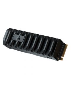 Corsair 8TB MP600 PRO XT M.2 NVMe SSD