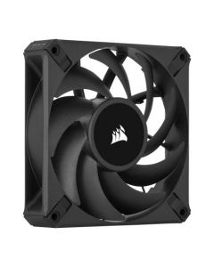 Corsair AF120 ELITE High-Performance 12cm PWM Case Fan