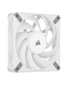 Corsair AF120 ELITE High-Performance 12cm PWM Case Fan