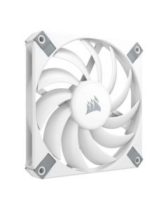 Corsair AF120 SLIM High-Performance 12cm PWM Case Fan